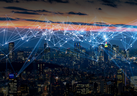 지역케이블TV(SO)