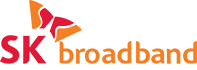 SK broadband