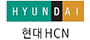 현대HCN